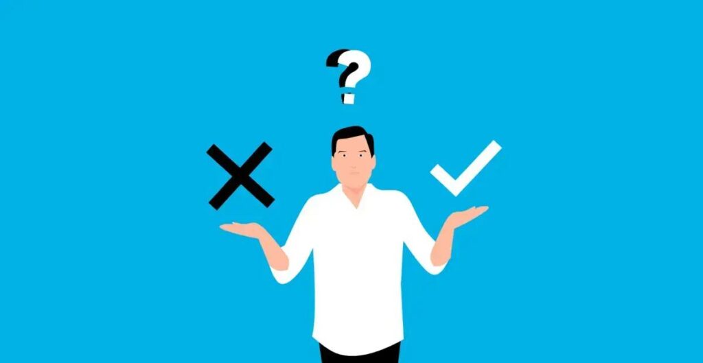 Como validar XML de NF-e e evitar problemas com a SEFAZ