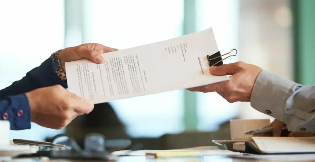 Compliance trabalhista: como sua empresa pode se beneficiar?