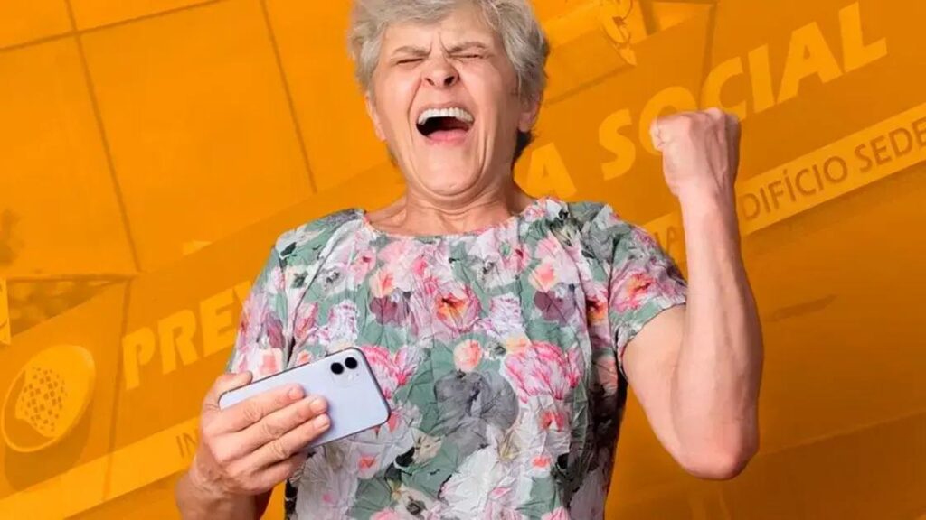 Conheça a Carteira da Pessoa Idosa e seus Benefícios para a Terceira Idade