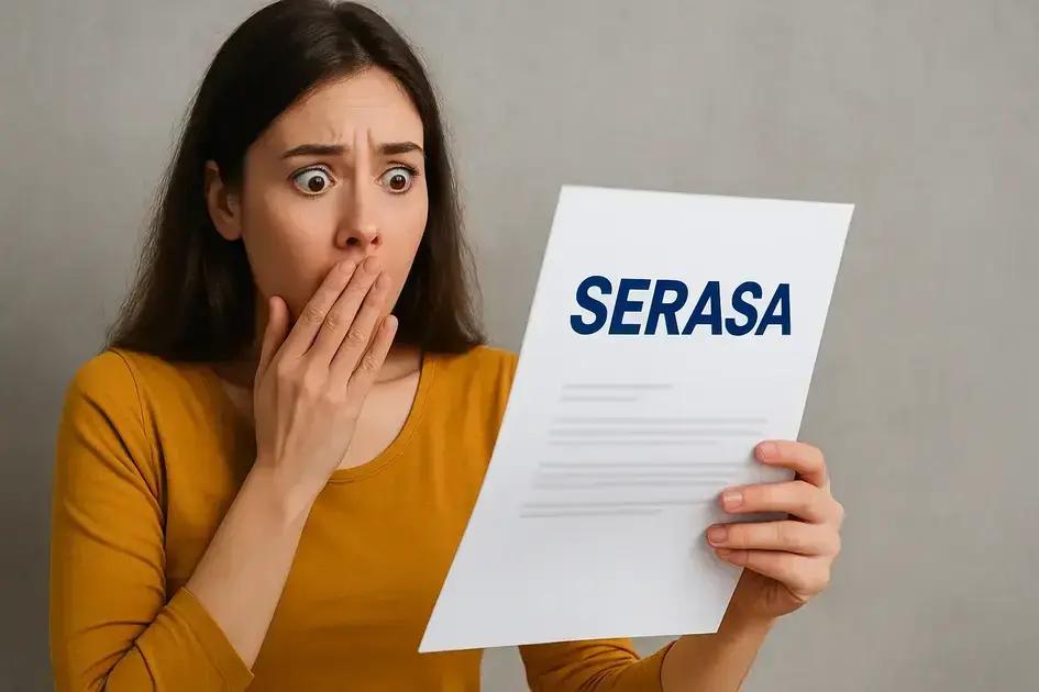 Consulta ao CPF: a chave para regularizar suas finanças em 2025