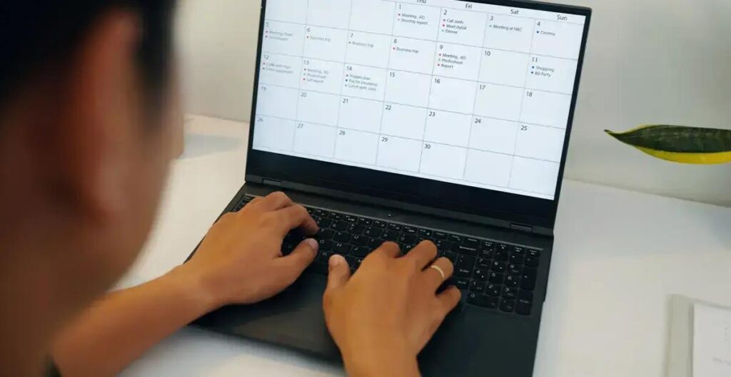 Consulta ao Primeiro Lote de Restituição do IRPF 2025 Começa Dia 23