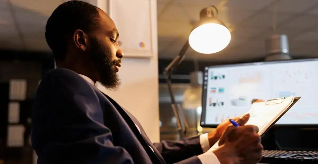 Contabilidade como aliada na Reforma Tributária: um novo paradigma