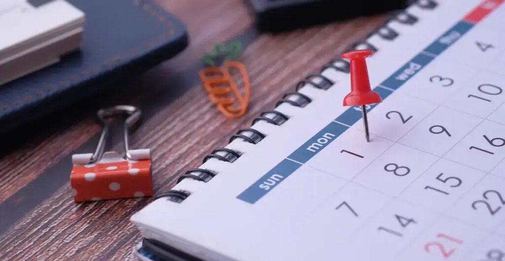 Corpus Christi 2025: Entenda o Próximo Feriado Nacional