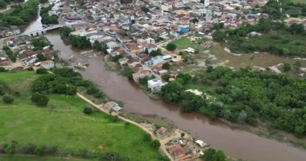 Corregedoria investiga juiz por fraude em escritura de compra e venda