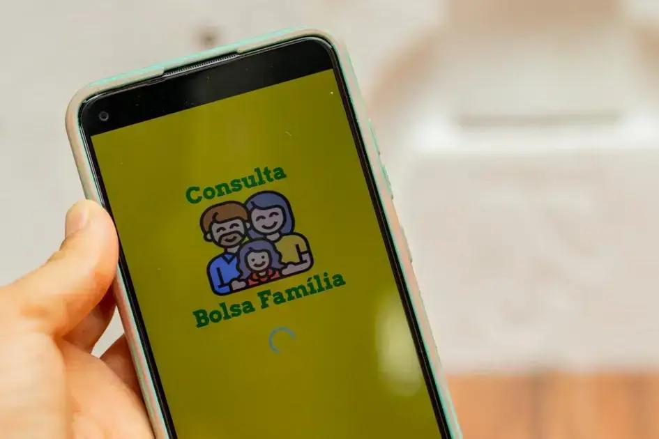 Corte no Bolsa Família: Como evitar perder o benefício