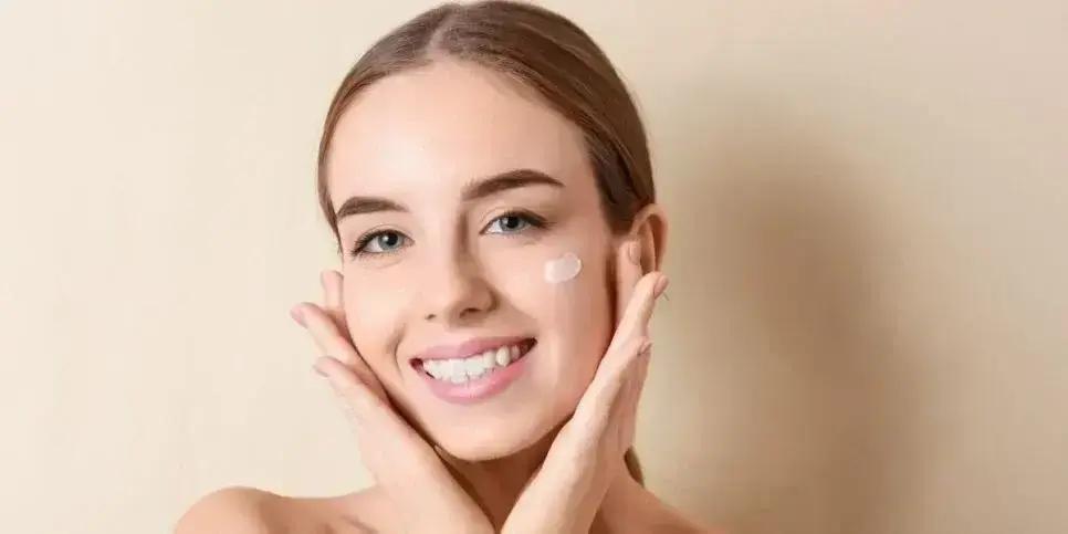 Creme Caseiro de Água de Arroz: O Segredo para a Pele Radiante