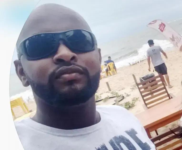 Crime brutal em Eunápolis: Motorista de aplicativo é decapitado