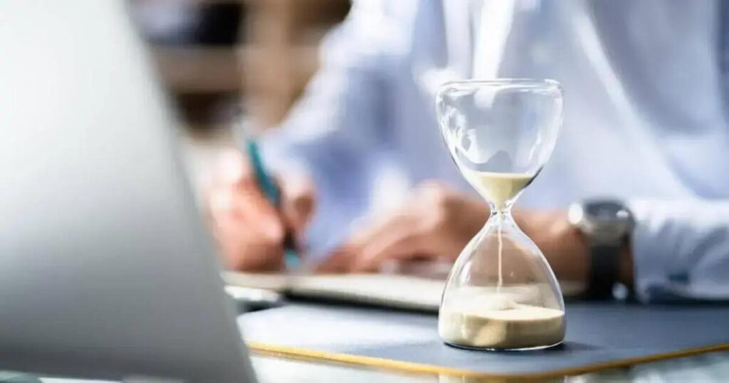 Curso gratuito da ESA-BA sobre novas regras de contagem de prazo processual