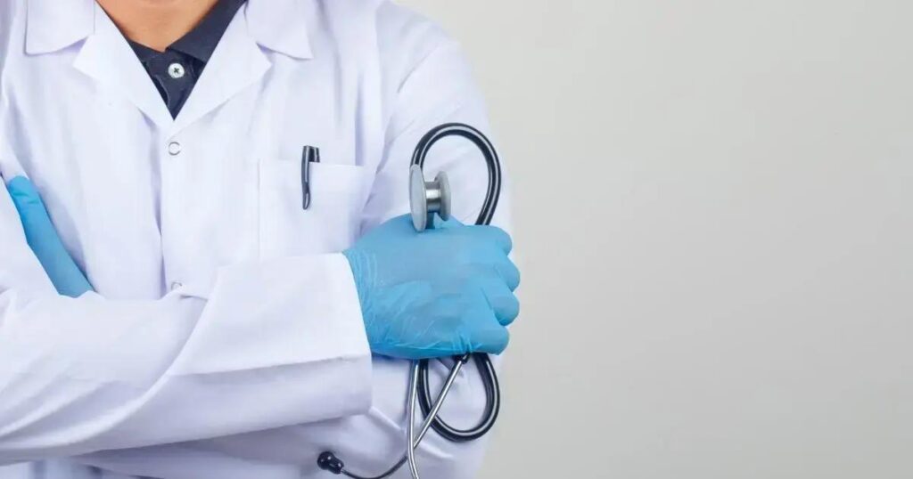 Dados alarmantes: um médico é agredido a cada duas horas no Brasil