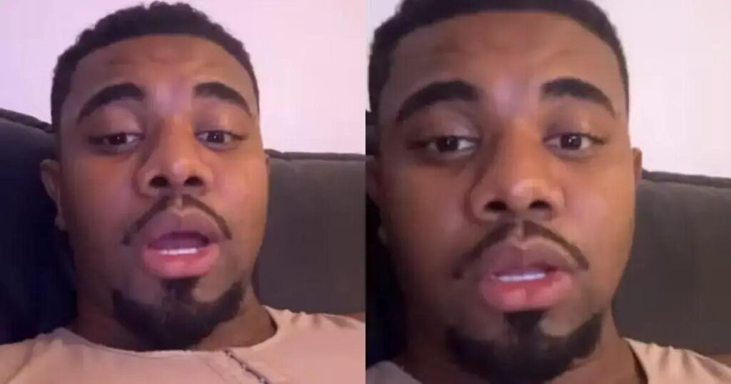 Davi Brito passa por lipoaspiração e revela planos de harmonização facial