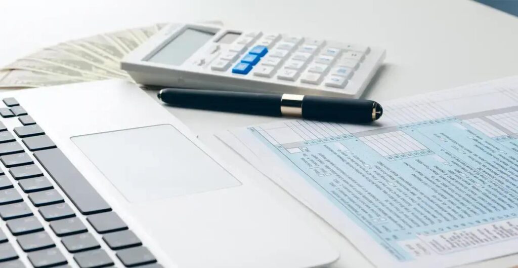 Deduções do Imposto de Renda: Profissionais Contábeis Podem Aproveitar