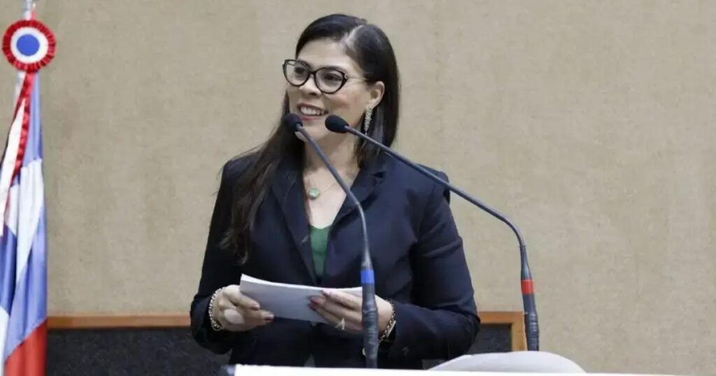 Defensoria Pública é essencial para grupos vulneráveis na Bahia