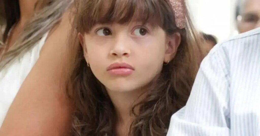 Defesa de réu aciona tribunal para evitar júri popular no caso Beatriz