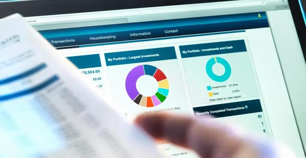 Demonstração do Resultado do Exercício: Entenda Sua Importância e Estrutura