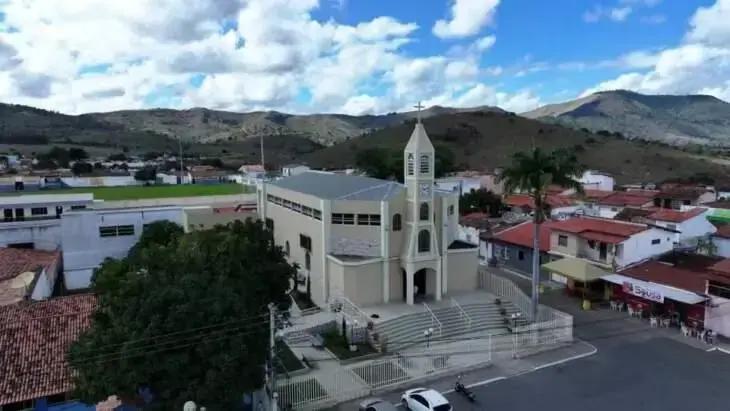 Denúncias de assédio institucional abalam a CECAF na Bahia