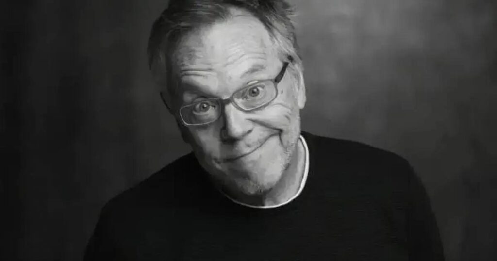 Denzel Washington e Robert Pattinson estrelam novo filme de Fernando Meirelles