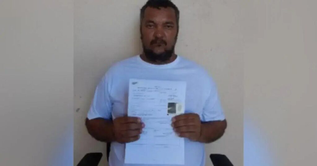 Deputado bolsonarista propõe homenagem a empresário baiano falecido