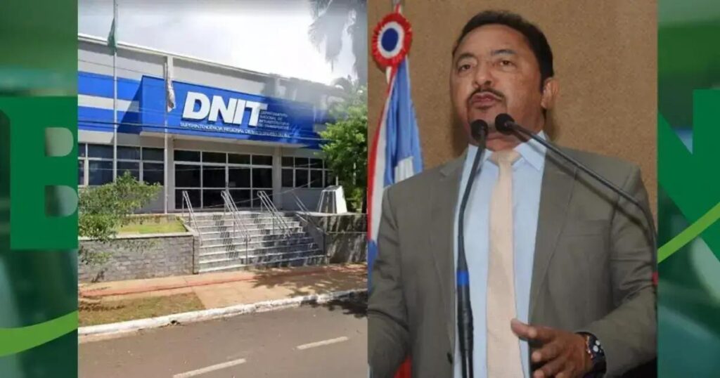 Deputado e empresários pedem soluções para problemas em obra viária em Juazeiro