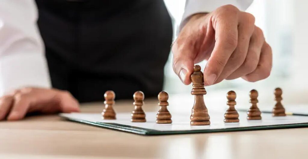 Desafios do mercado de trabalho atual e como superá-los com estratégia