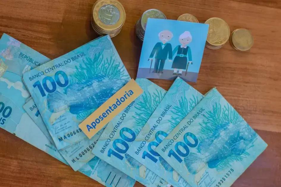 Descubra as diferentes modalidades de aposentadoria no Brasil