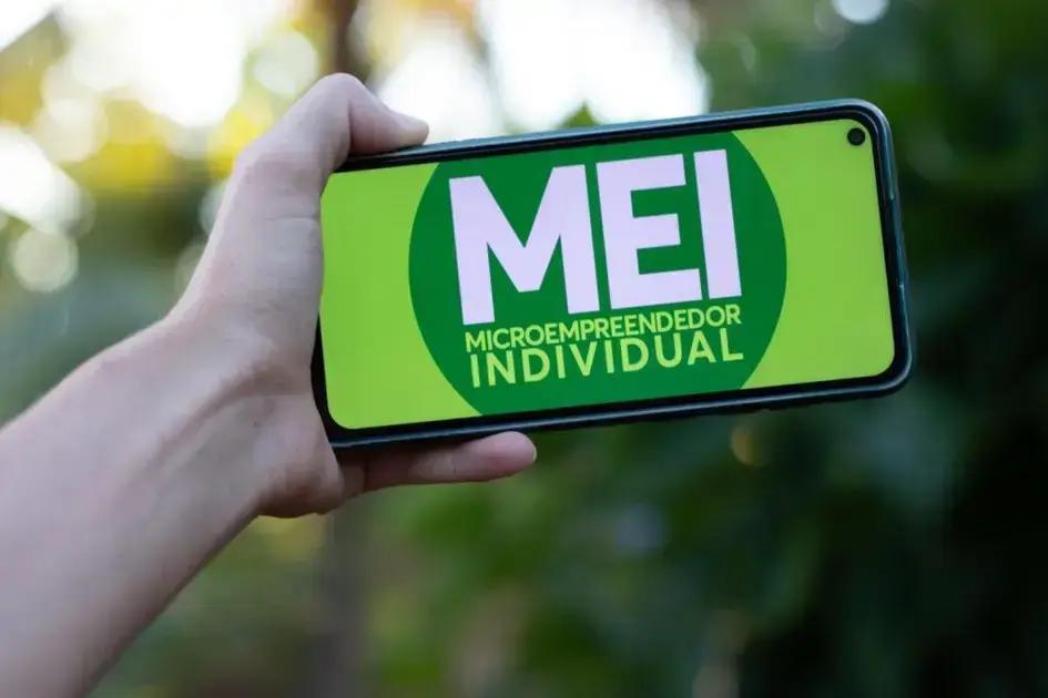 Descubra as ocupações mais inusitadas para microempreendedores individuais