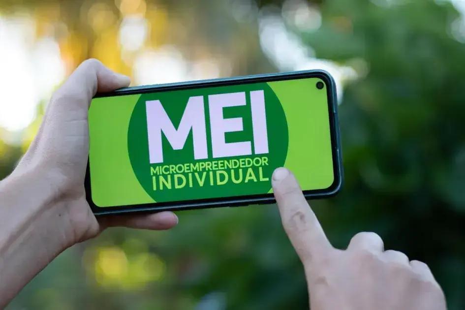 Descubra Benefícios Pouco Conhecidos do Microempreendedor Individual