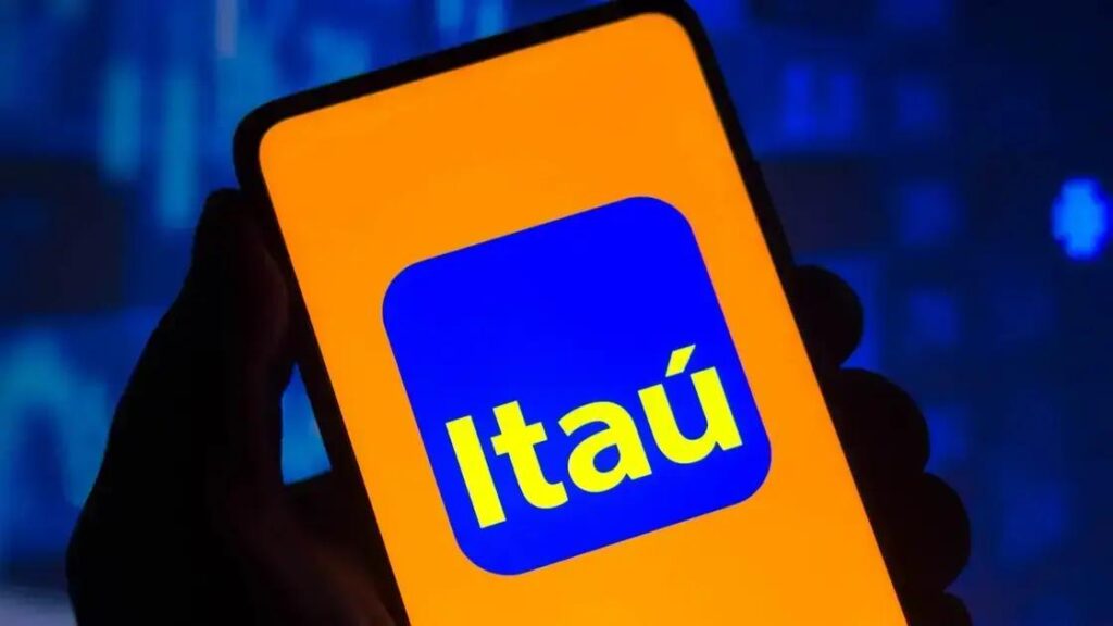 Descubra o atendimento do Banco Itaú 30 Horas e suas funcionalidades