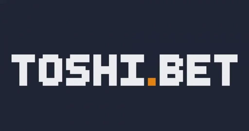 Descubra o Plinko: Jogo de Cassino Que Está Fazendo Sucesso na Toshi.bet