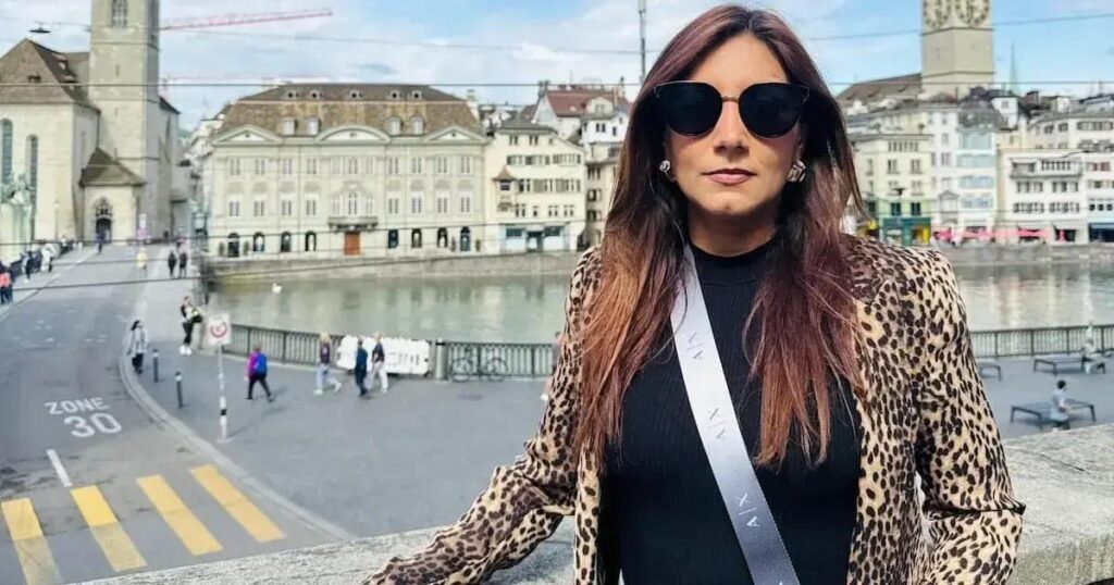 Descubra os Encantos de Zurique: História, Cultura e Natureza