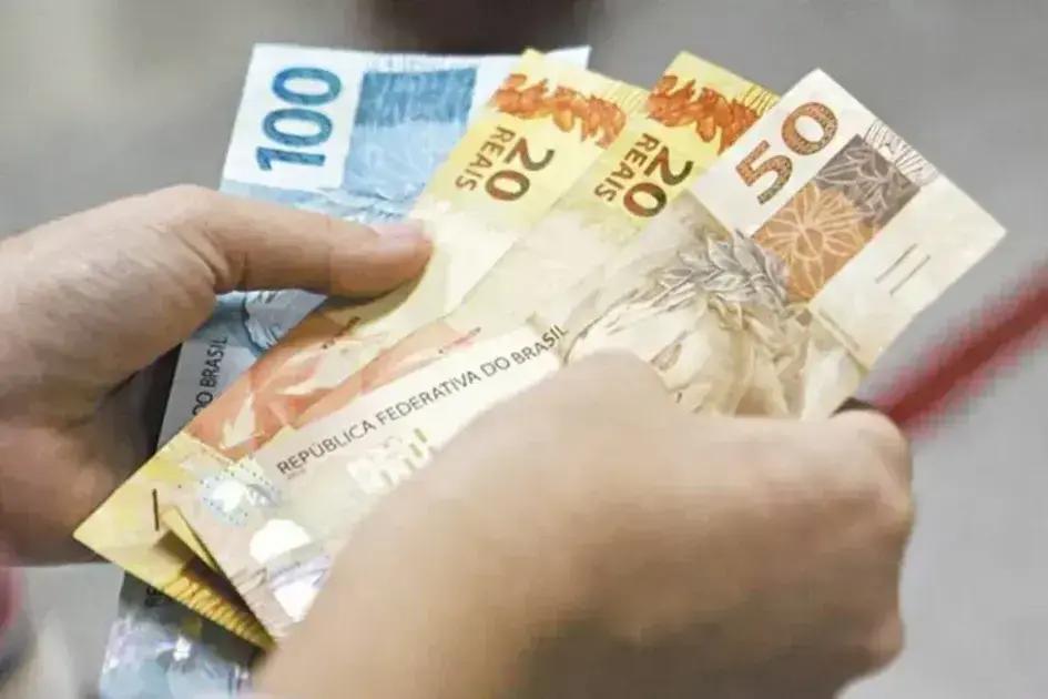 Descubra se você tem valores a receber esquecidos no Banco Central!