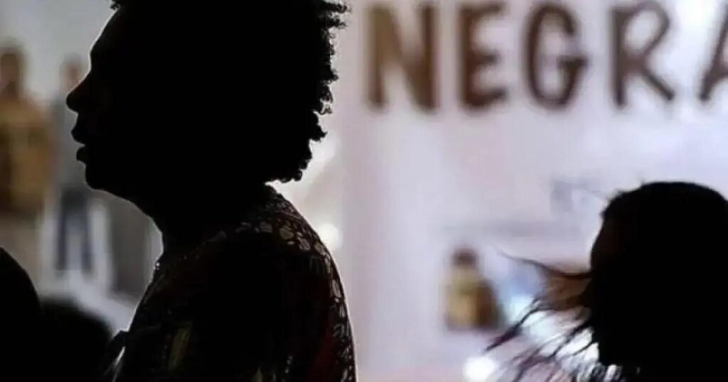 Desigualdade racial no sistema de justiça da Bahia: um panorama preocupante