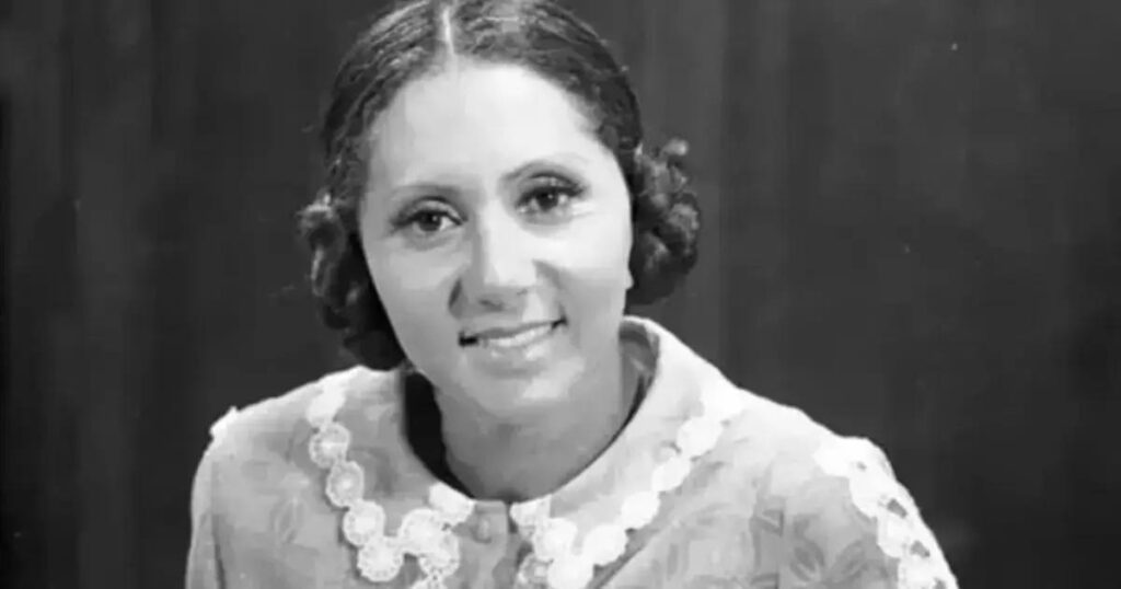 Despedida de Dorinha Durval, a icônica Cuca do Sítio do Picapau Amarelo