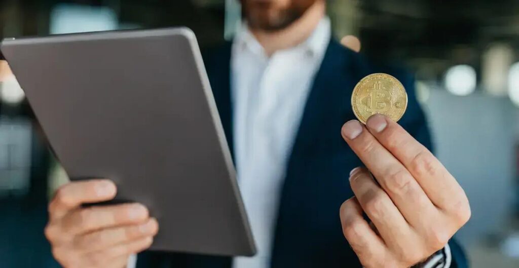 Desvendando a tokenização de ativos: desafios e impactos na contabilidade