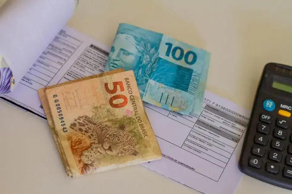 Dicas para evitar golpes digitais ao realizar pagamentos online