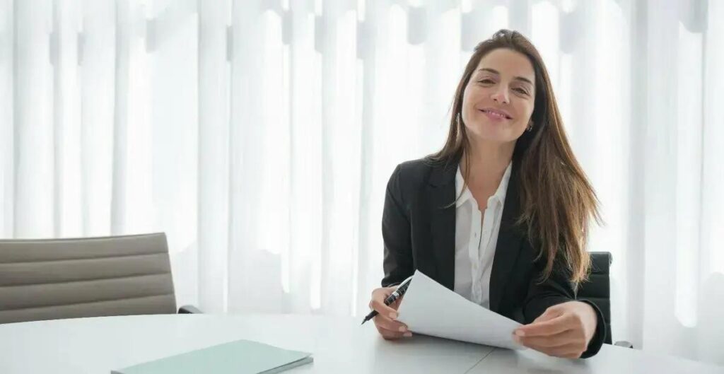 Dicas para Retenção de Talentos e Redução da Rotatividade de Funcionários