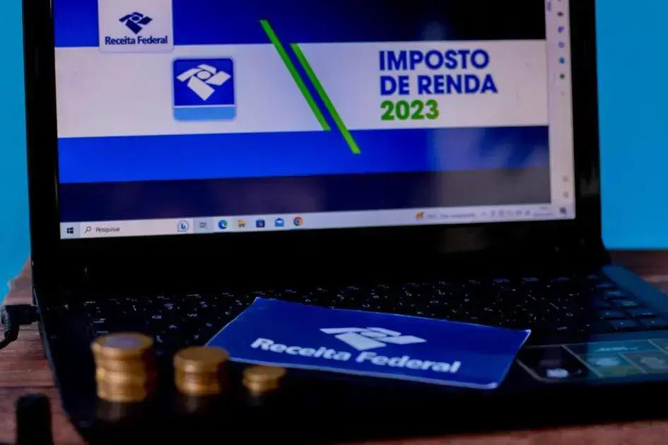 Dicas Valiosas para Diminuir o Imposto de Renda em 2025