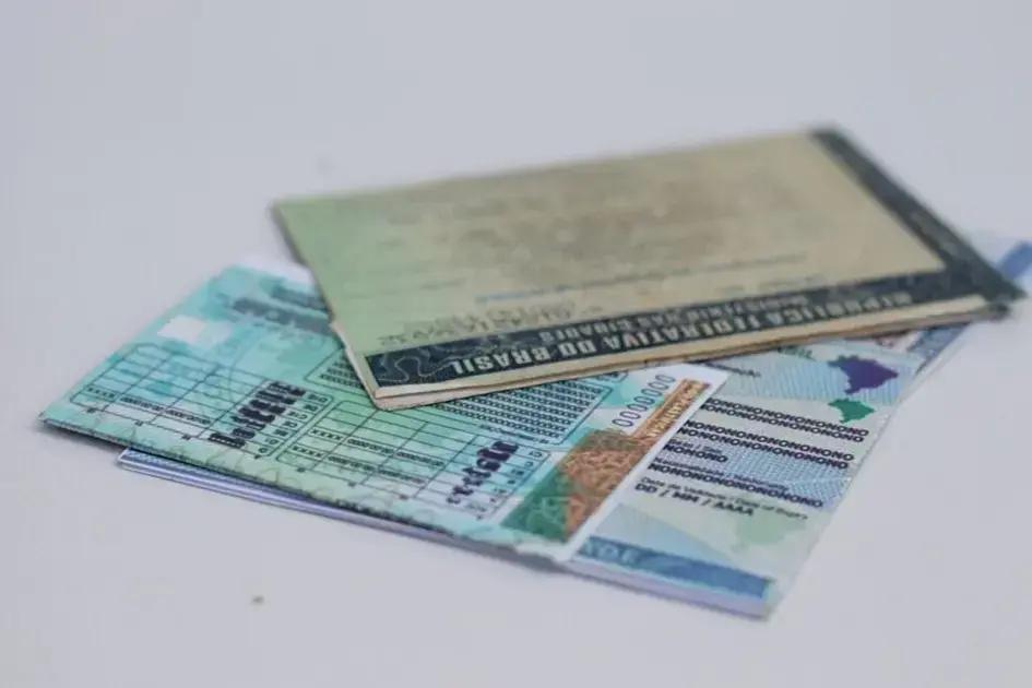 Dirigir sem CNH: Consequências e Penalidades em 2025