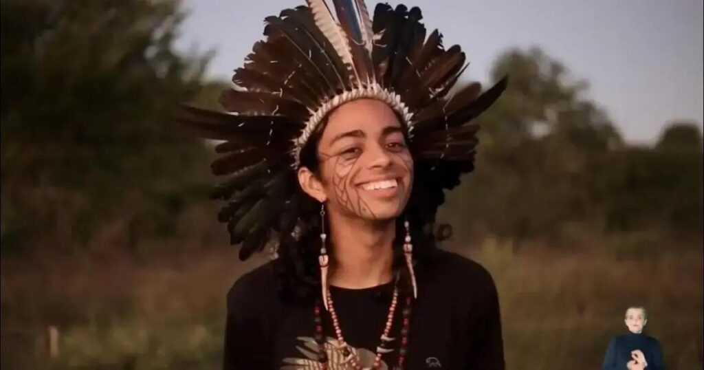 Documentário da Bahia brilha em festival audiovisual de Santa Catarina