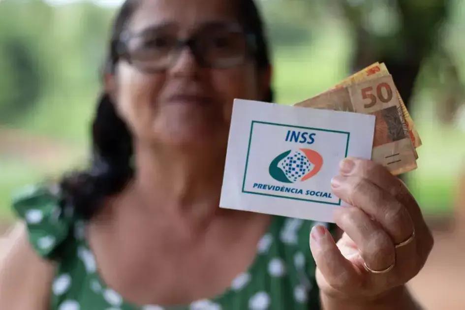 Documentos essenciais para solicitar sua aposentadoria no INSS
