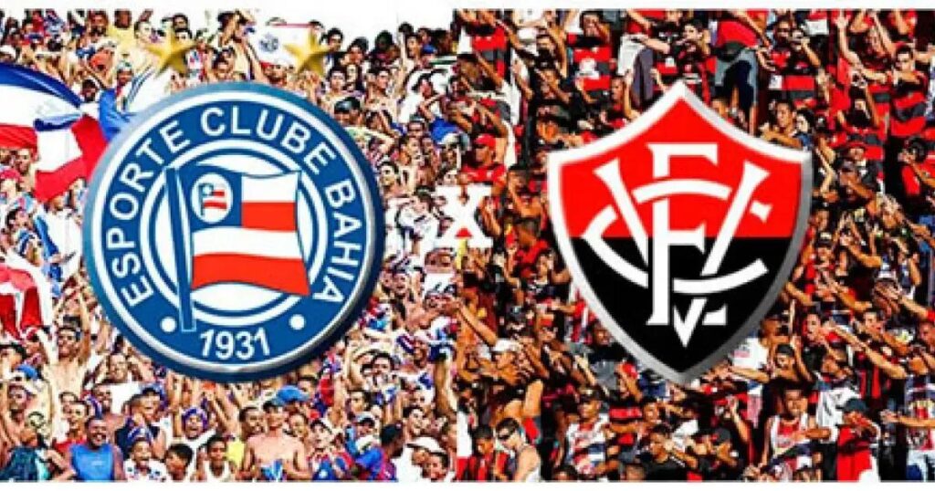 Dupla BaxVi nas competições internacionais: um desafio decisivo