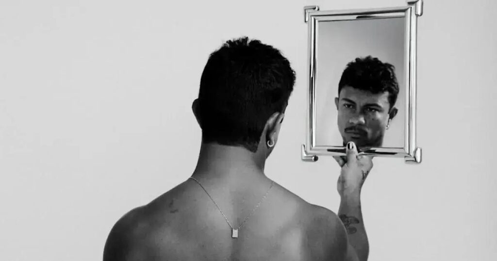 Duquesa e sua participação no novo álbum de Xamã: Expectativas