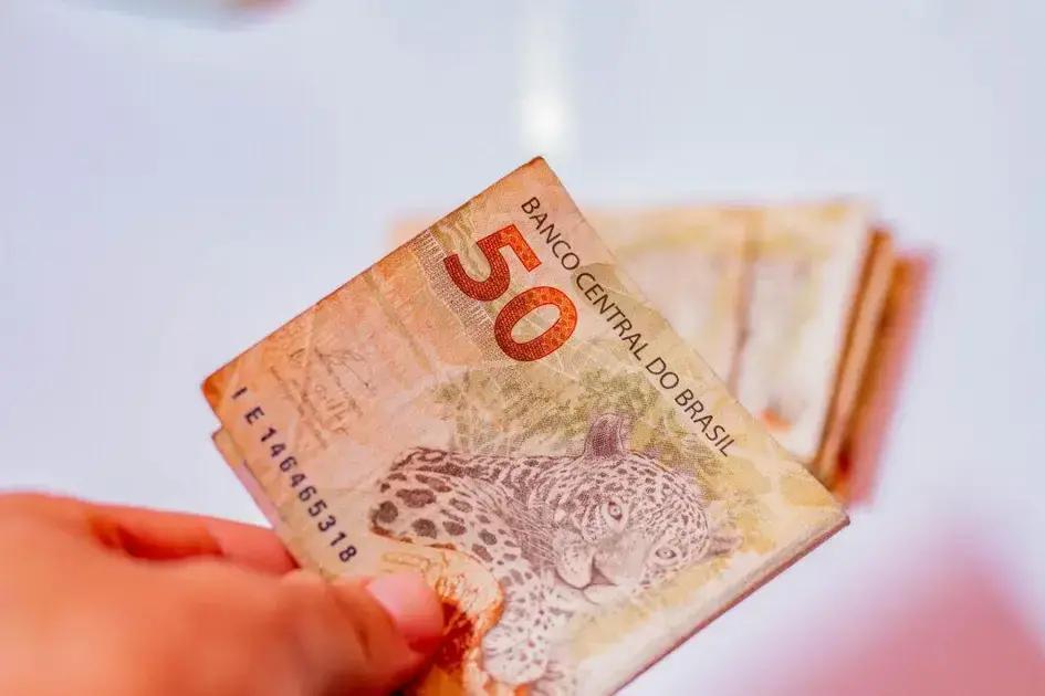 Empréstimo Consignado CLT: Acesso ao Crédito para Negativados