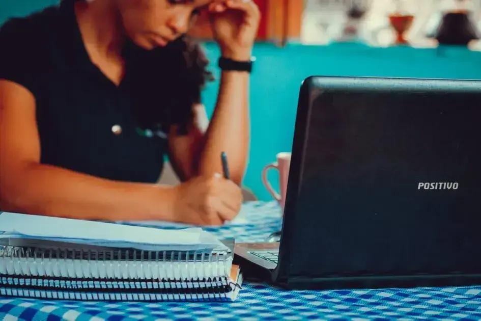 Enem dos Concursos 2025: Novas Vagas e Oportunidades no Serviço Público