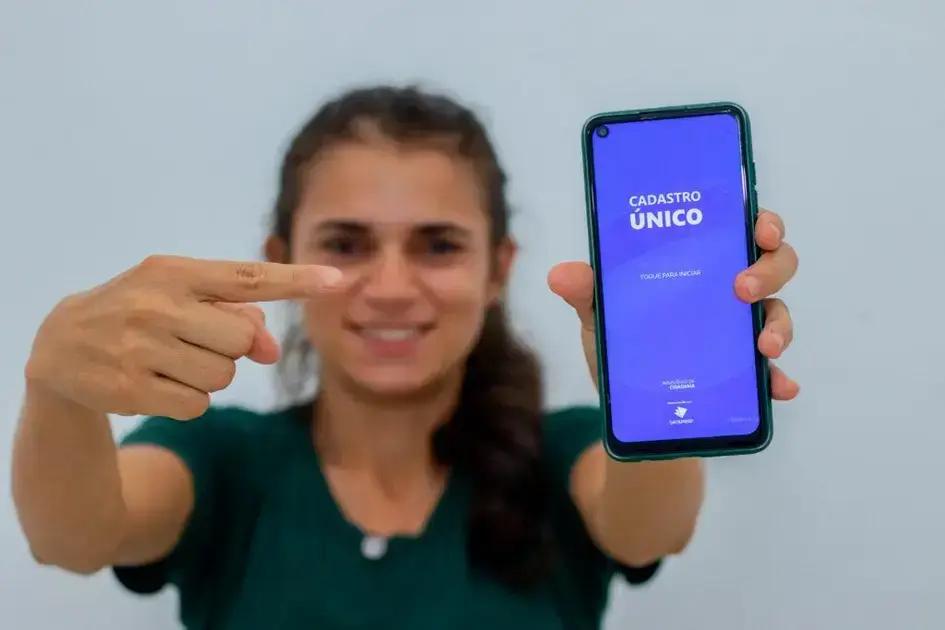 Entenda as mudanças do novo sistema do CadÚnico e seus impactos