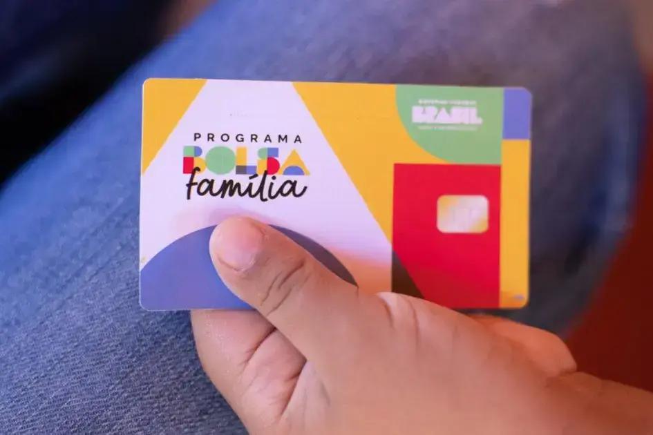 Entenda Como e Quando Receber o Bolsa Família em Maio de 2025