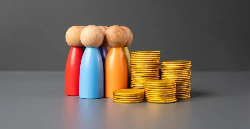 Entenda os Descontos Salariais Permitidos pela CLT e Suas Limitações