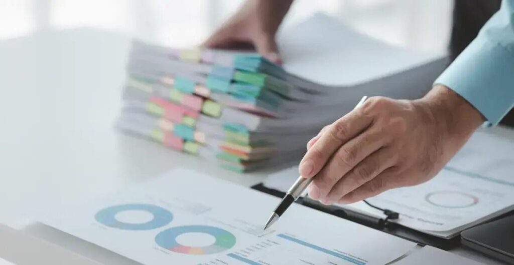 Entenda os efeitos da Reforma Tributária nas empresas brasileiras