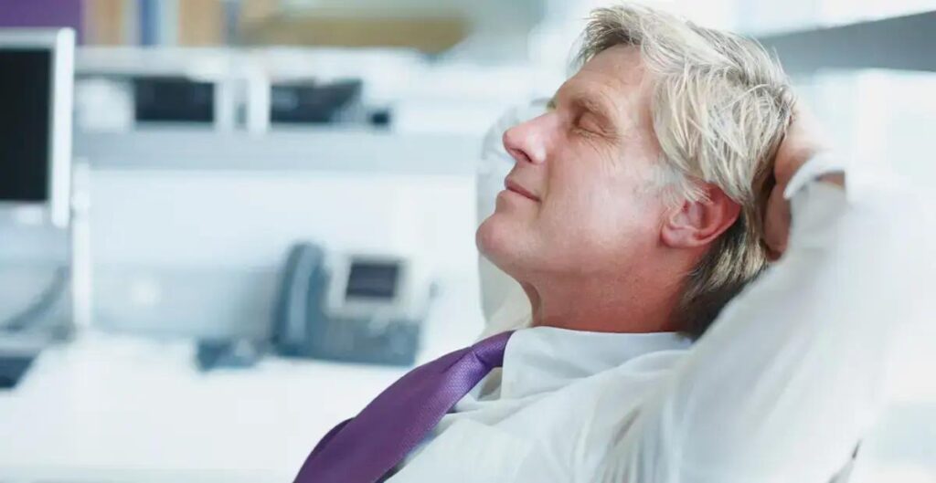 Entenda seus direitos no trabalho no feriado do 1º de Maio