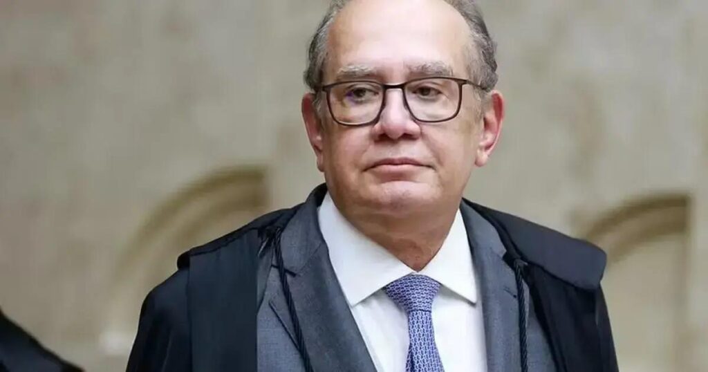 Entidades trabalhistas organizam mobilização pela Justiça do Trabalho