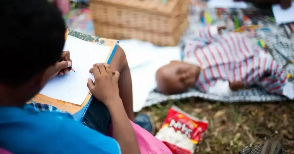 Entraves no Sistema de Adoção na Bahia: Por que tantas crianças esperam?